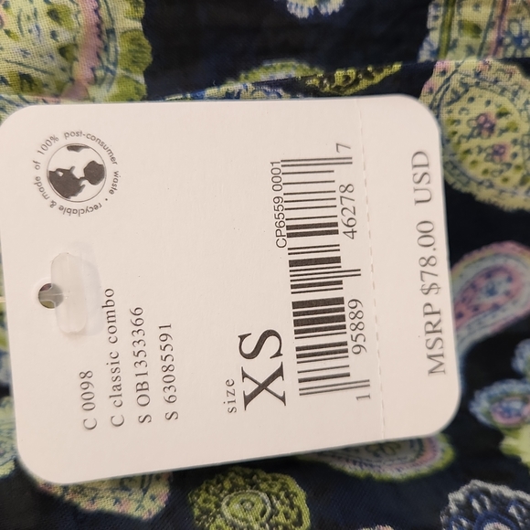 NWT Free People Sundown Bodysuit - Picture 7 of 11